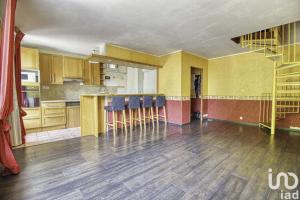 Picture of listing #328166053. Appartment for sale in Taverny