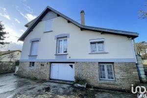 Picture of listing #328166136. House for sale in Vivier-au-Court