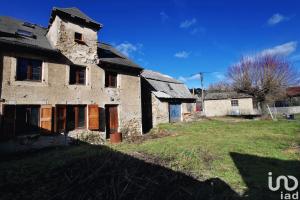 Photo de l'annonce nº 328166217. Maison à vendre sur Mende