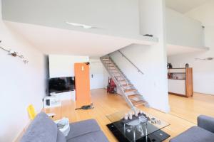 Picture of listing #328166218. Appartment for sale in Firminy