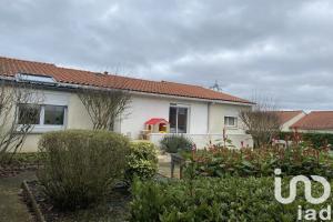 Photo de l'annonce nº 328166406. Maison à vendre sur Cholet