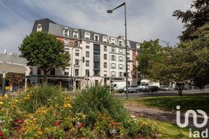 Picture of listing #328166479. Appartment for sale in Maisons-Alfort