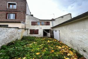 Picture of listing #328166970. Appartment for sale in Gournay-en-Bray
