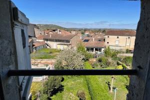 Picture of listing #328167187. Appartment for sale in Aiguillon