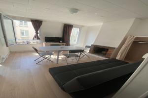 Picture of listing #328167258. Appartment for sale in Le Havre