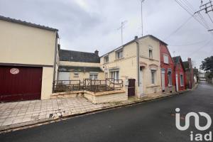 Picture of listing #328167486. House for sale in Solesmes