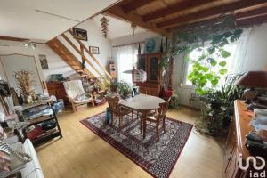Picture of listing #328167518. Appartment for sale in Vigneux-sur-Seine