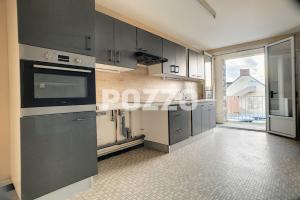 Picture of listing #328167662. Appartment for sale in Granville