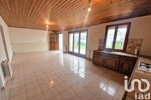 Picture of listing #328168068. House for sale in Fouras