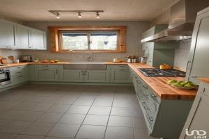 Picture of listing #328168080. Appartment for sale in Ville-d'Avray