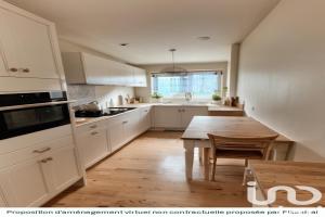Picture of listing #328168128. Appartment for sale in Le Port-Marly