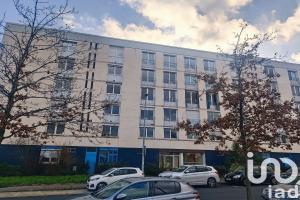Picture of listing #328168221. Appartment for sale in Tours