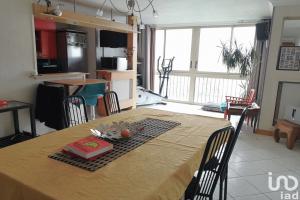 Picture of listing #328168417. Appartment for sale in Brest