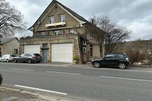 Photo de l'annonce nº 328168453. Appartement à vendre sur Gaillac-d'Aveyron