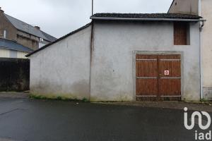 Picture of listing #328168731. House for sale in Mauges-sur-Loire