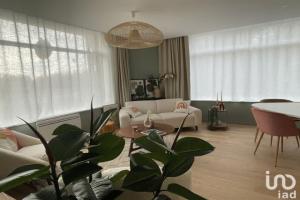 Picture of listing #328168849. Appartment for sale in Le Touquet-Paris-Plage