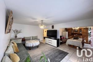 Picture of listing #328169537. Appartment for sale in Épinay-sous-Sénart