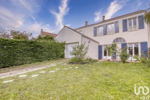Picture of listing #328169551. House for sale in Jouy-le-Moutier