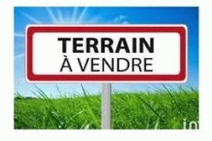 Picture of listing #328169592. Land for sale in Noé