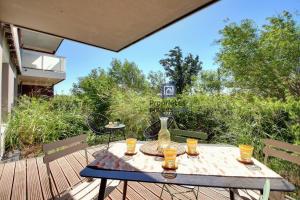 Picture of listing #328169639. Appartment for sale in Avignon