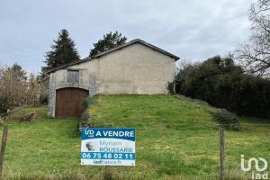 Photo de l'annonce nº 328169699. Maison à vendre sur Brantôme en Périgord