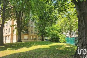 Picture of listing #328169853. Appartment for sale in Paris