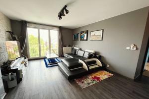 Picture of listing #328170153. Appartment for sale in Vauréal
