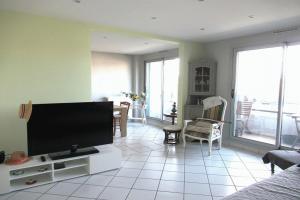 Picture of listing #328170291. Appartment for sale in Tassin-la-Demi-Lune