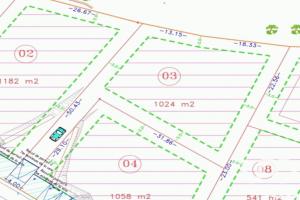 Thumbnail of property #328170462. Click for details