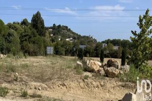 Picture of listing #328170712. Land for sale in Béziers