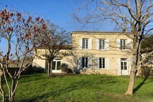 Picture of listing #328170725. House for sale in Izon