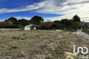 Picture of listing #328170953. Land for sale in Béziers