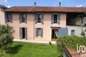 Picture of listing #328171387. House for sale in Saint-Médard