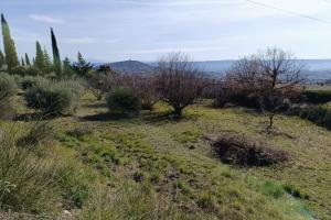 Picture of listing #328171732. Land for sale in Manosque