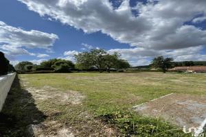 Picture of listing #328171886. Land for sale in Connigis