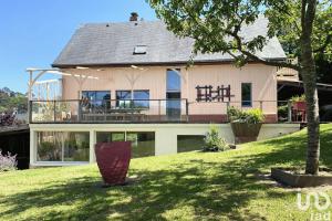 Picture of listing #328172629. House for sale in Sainte-Adresse
