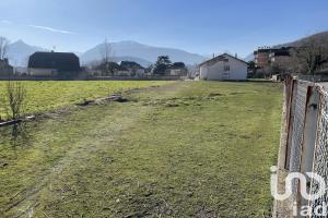 Thumbnail of property #328174601. Click for details
