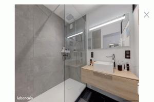 Picture of listing #328175851. Appartment for sale in Lyon