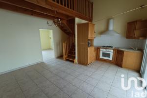 Thumbnail of property #328176010. Click for details