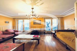 Picture of listing #328176060. Appartment for sale in Paris