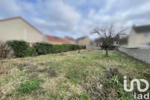 Picture of listing #328176689. Land for sale in Saint-Ouen-l'Aumône