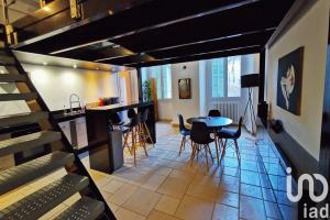 Picture of listing #328176982. Appartment for sale in Lamanon