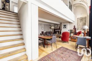 Picture of listing #328177035. Appartment for sale in Paris