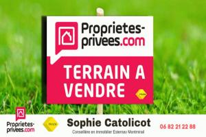 Picture of listing #328177122. Land for sale in Esternay