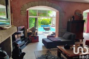 Picture of listing #328177202. House for sale in Mèze
