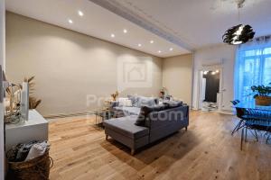 Picture of listing #328177391. Appartment for sale in Grenoble