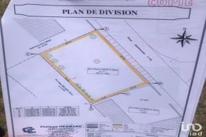 Picture of listing #328177562. Land for sale in Illiers-Combray