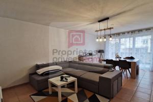 Photo de l'annonce nº 328177653. Appartement à vendre sur Draguignan