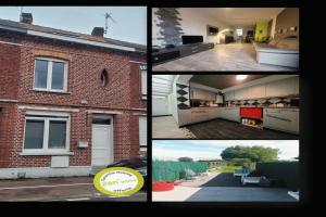 Picture of listing #328177667. House for sale in Sainghin-en-Weppes