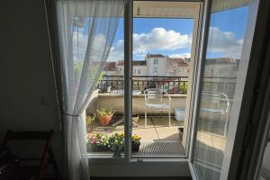 Picture of listing #328177676. Appartment for sale in Meaux